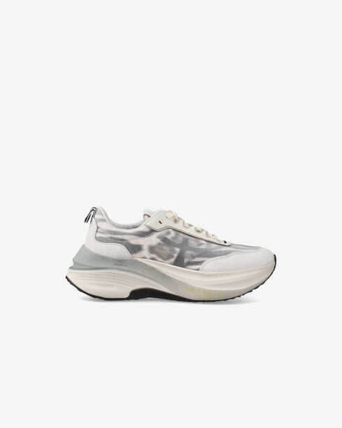 PREMIATA HILL